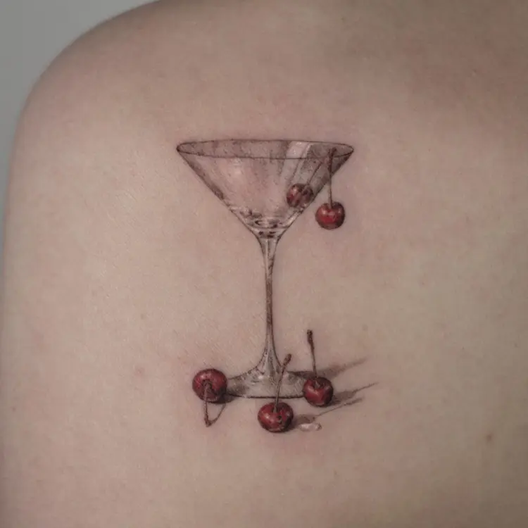 40.tatt