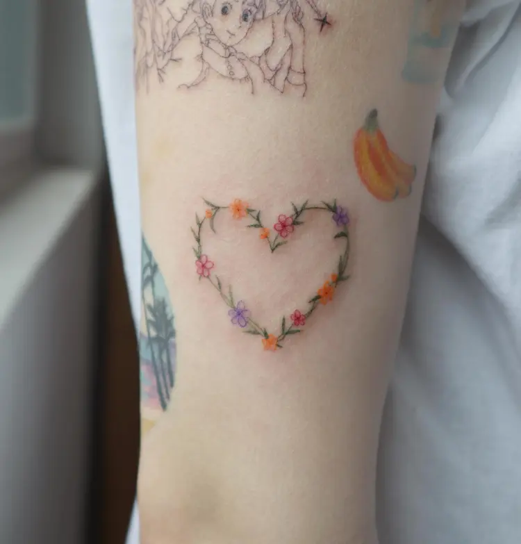 siren_ink
