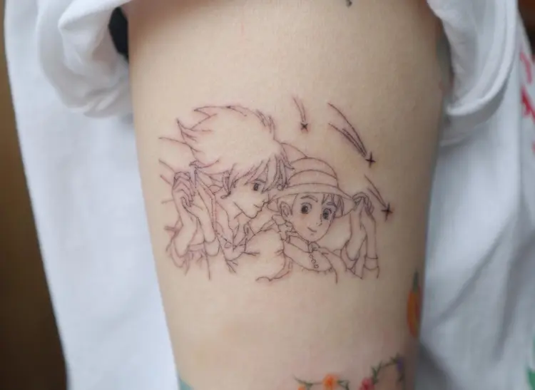 siren_ink