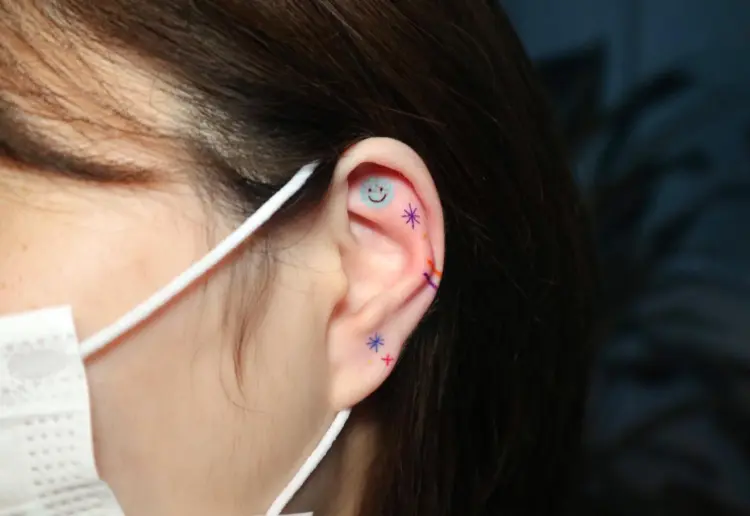 kettle_tats