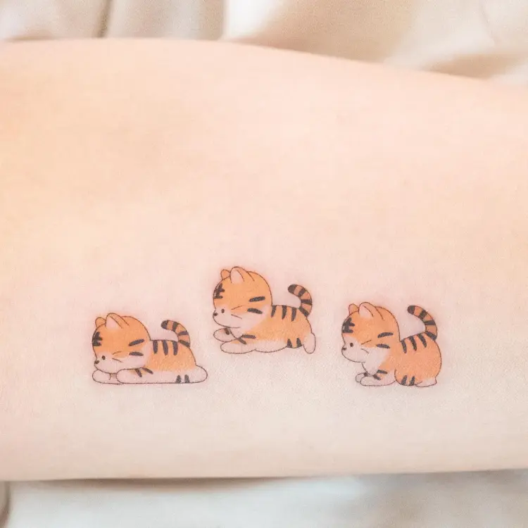 tattooist_arar