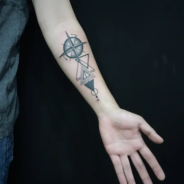 siren_ink