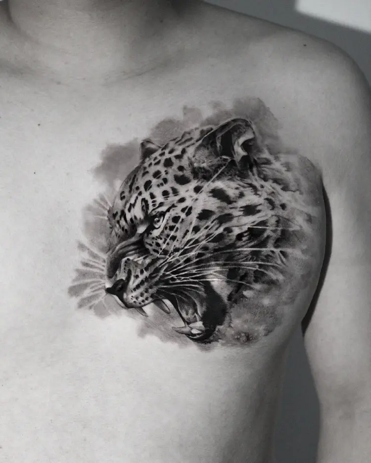 Animal