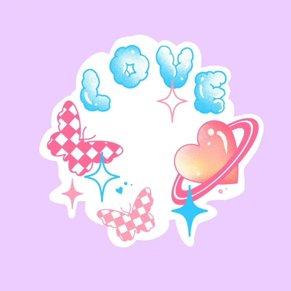 s2.love.roro.s2