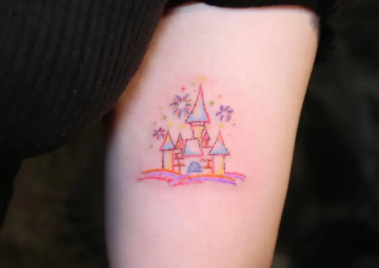 kettle_tats