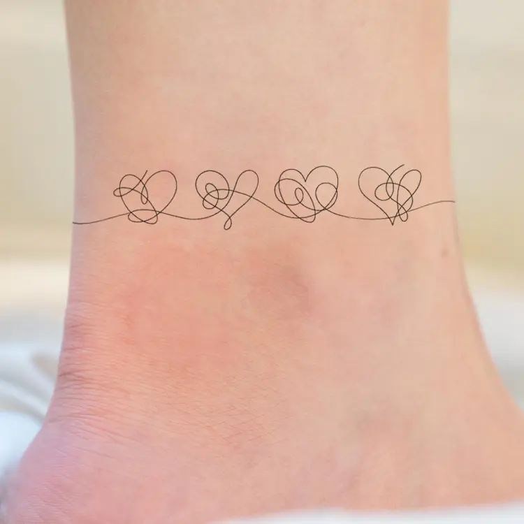 tattooist_arar
