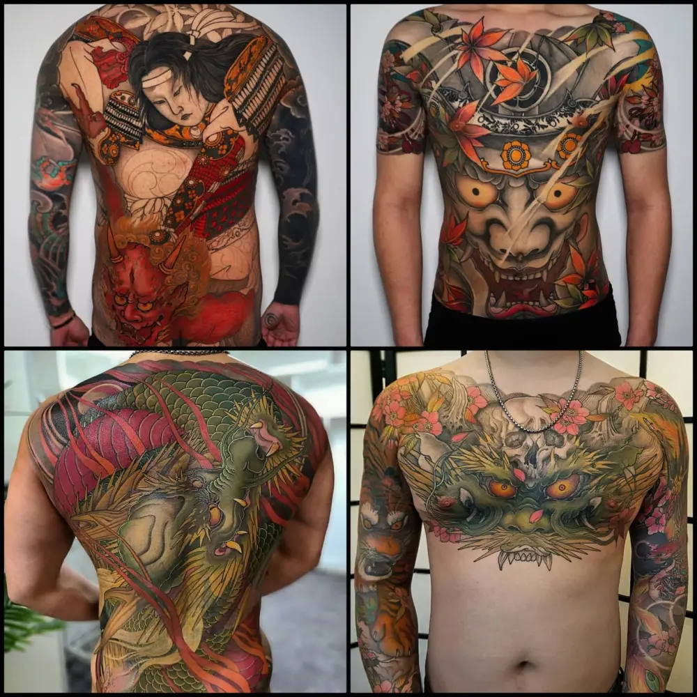 horikage_irezumi