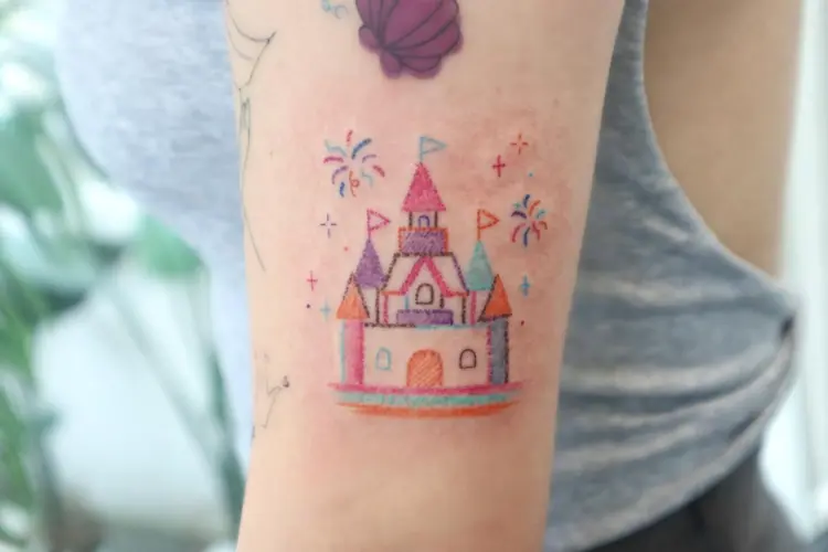 kettle_tats