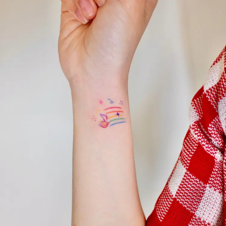 seon_tattoo