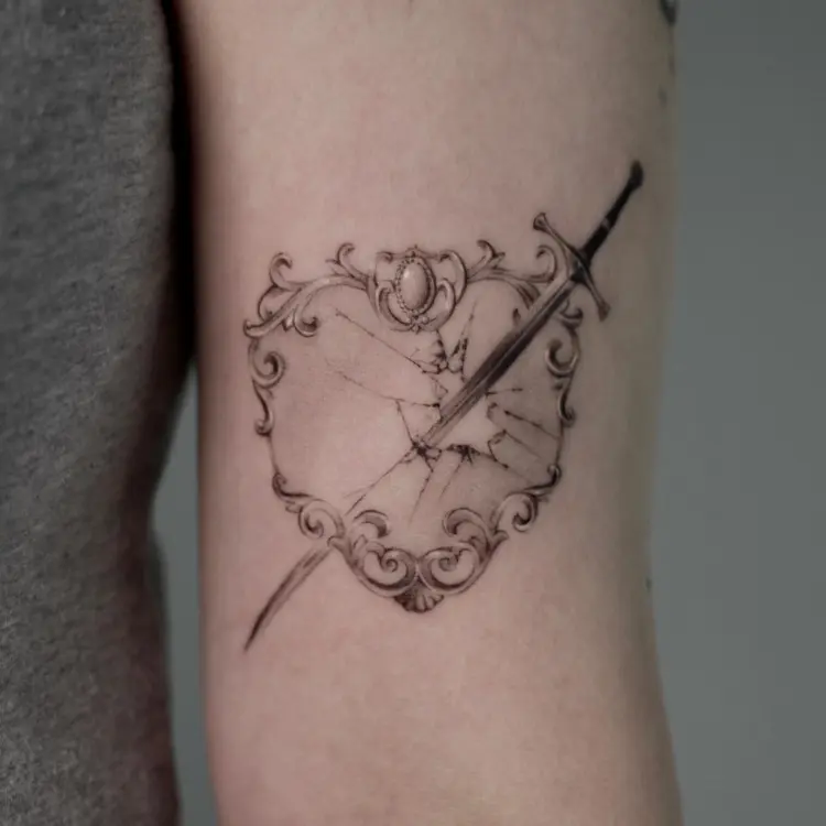 40.tatt