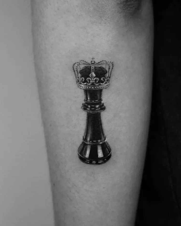 40.tatt