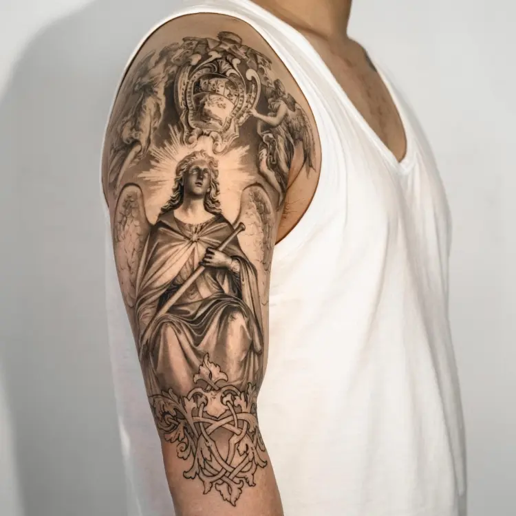 bran.d_tattoos