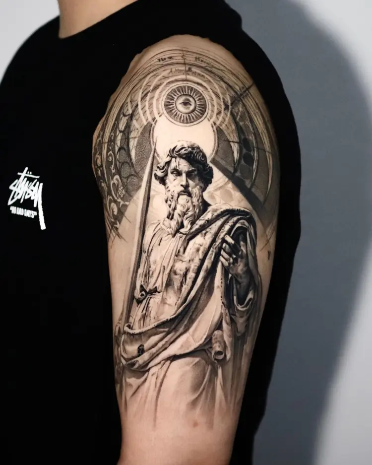 gody_tattoo