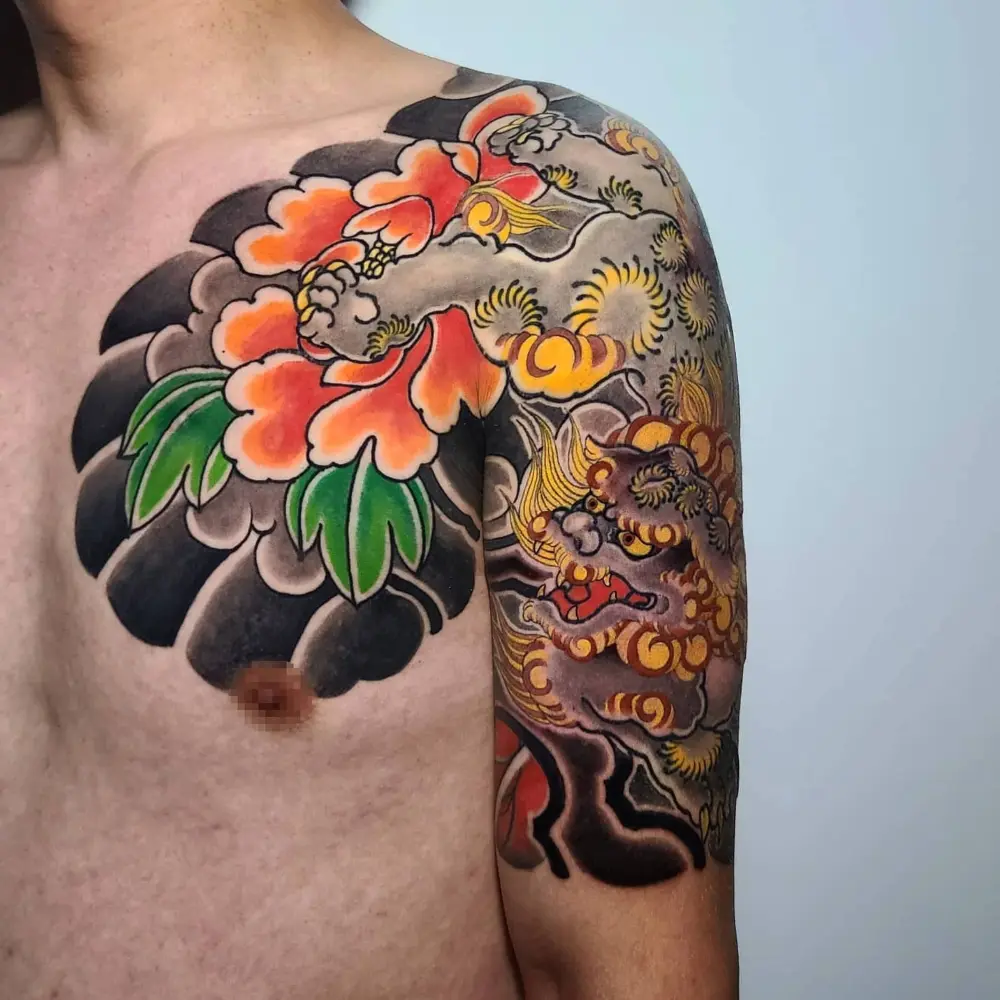 horikage_irezumi