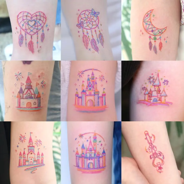 kettle_tats