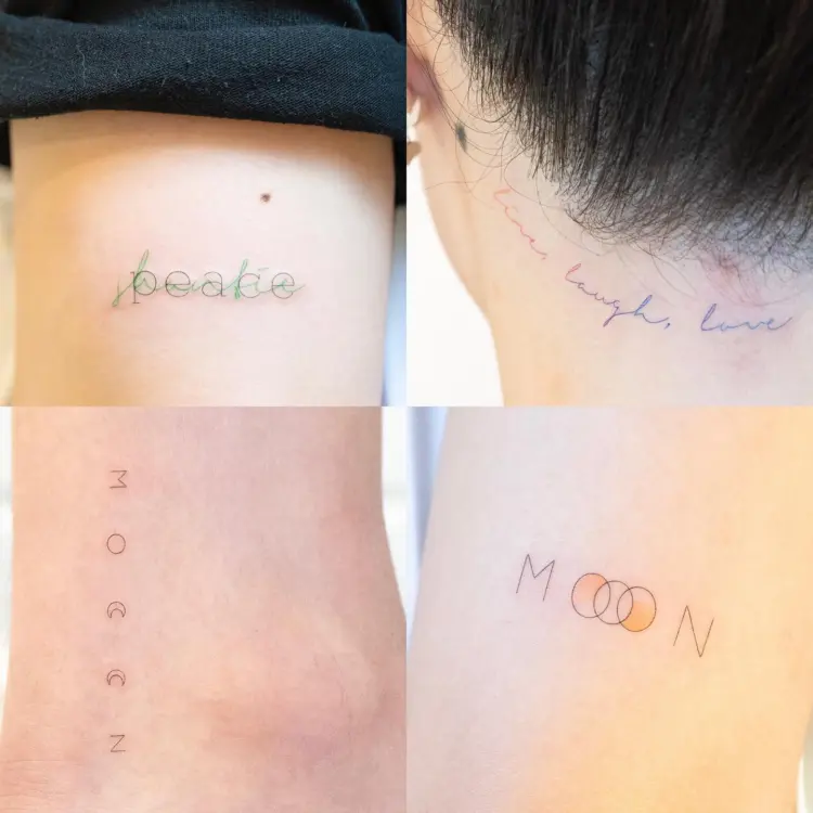 tattooist_arar