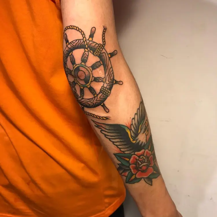 Geometric