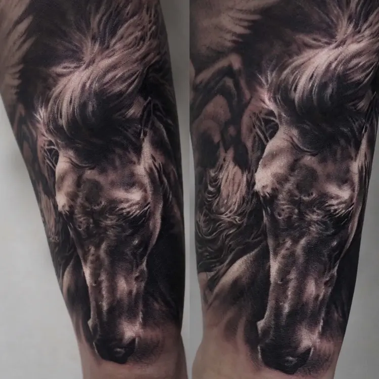 bran.d_tattoos
