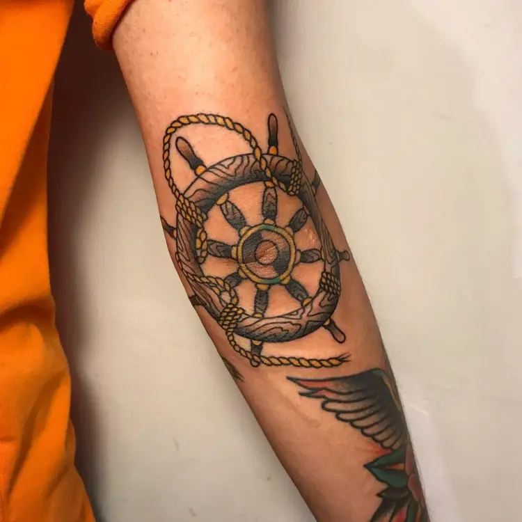 Geometric
