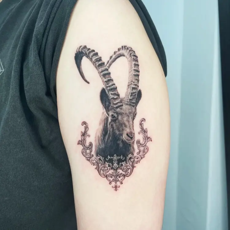 non_lee_ink