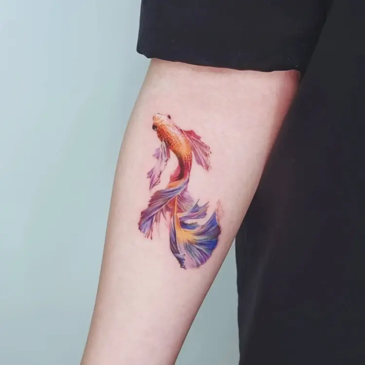 non_lee_ink