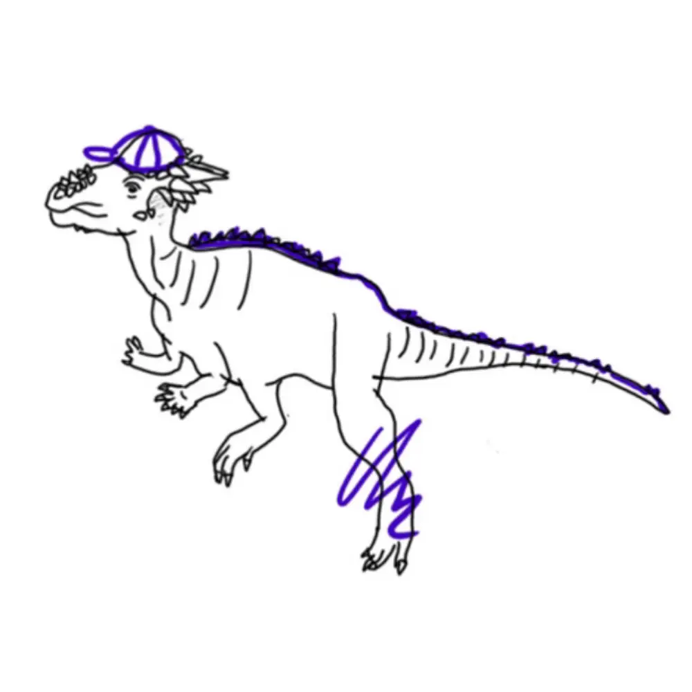 Animal