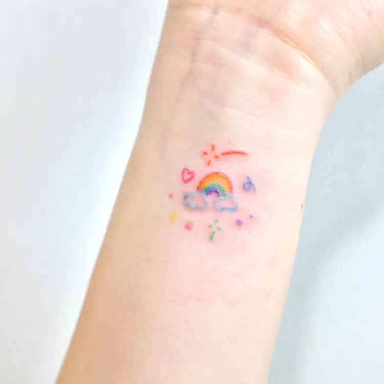 seon_tattoo