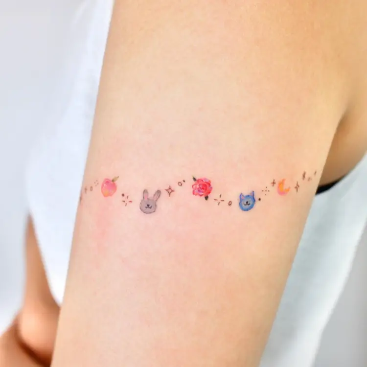 seon_tattoo
