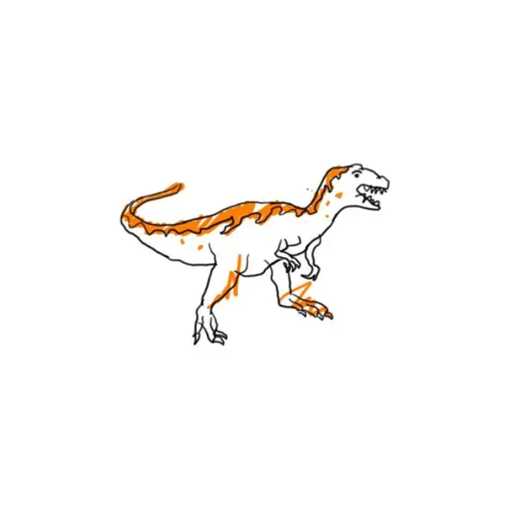 Animal
