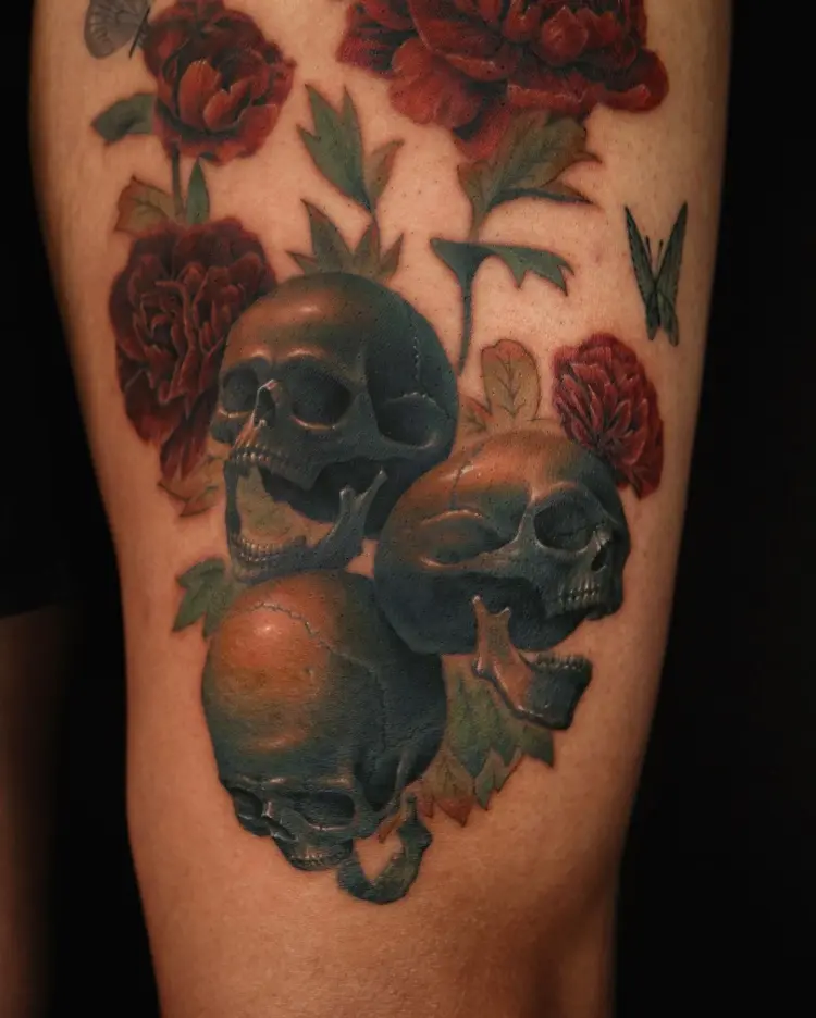 lifo_art