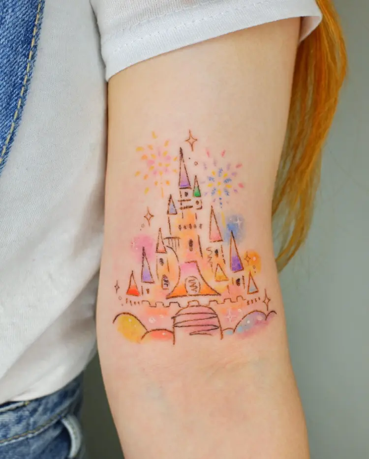 seon_tattoo