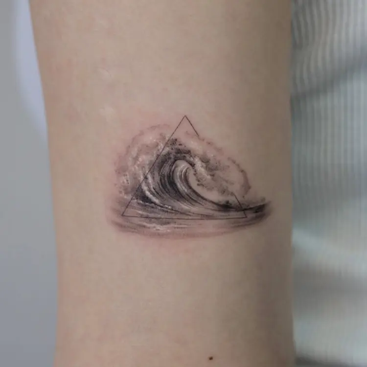 40.tatt