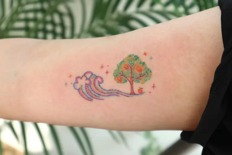 kettle_tats