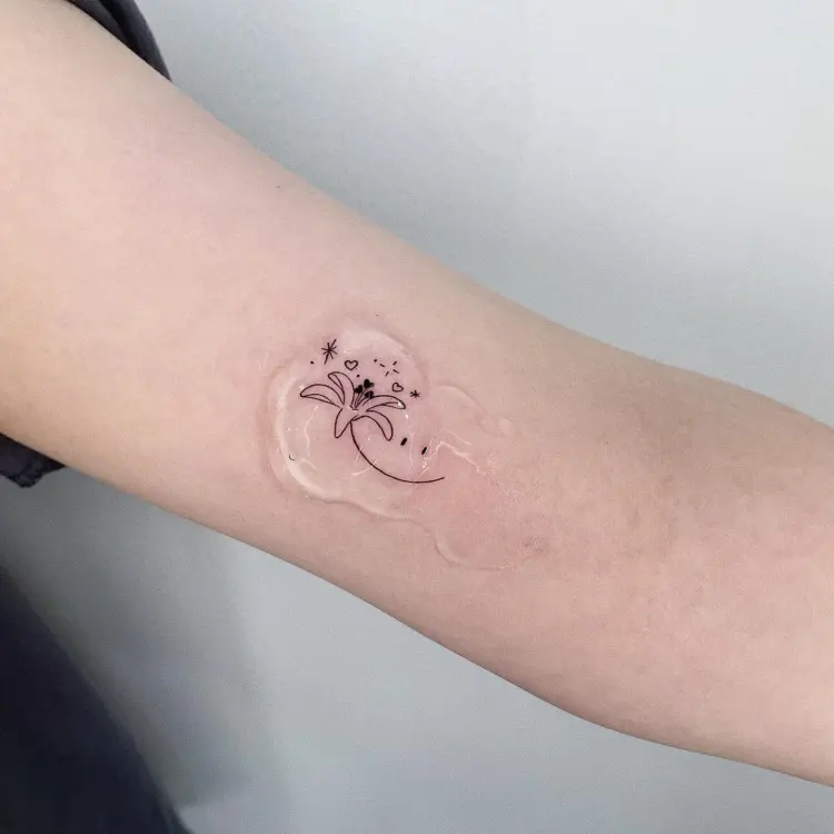 soozzang_tattoo