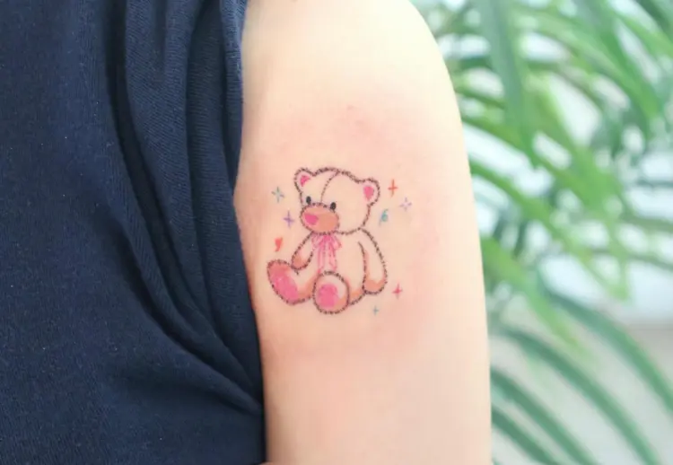 kettle_tats
