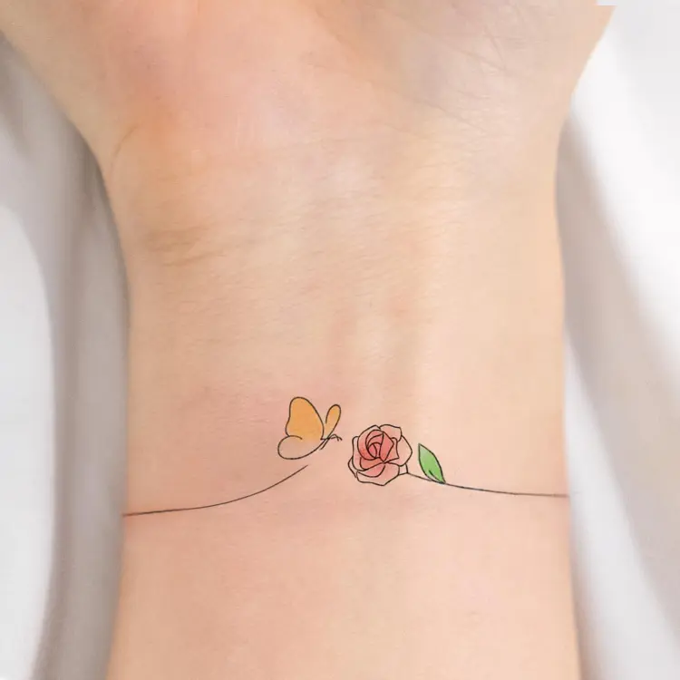 tattooist_arar
