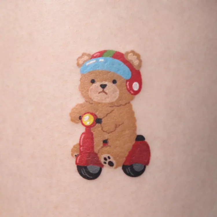 chocho_tattoo