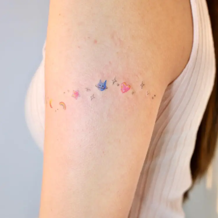 seon_tattoo