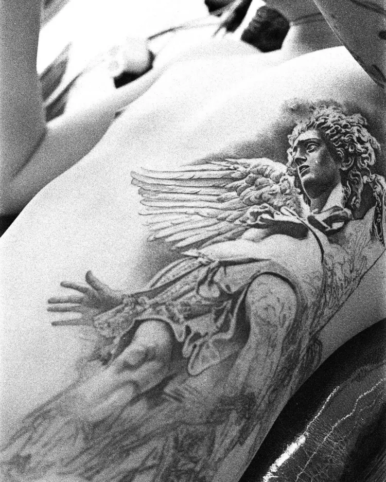 bran.d_tattoos