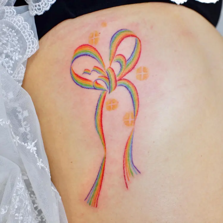 seon_tattoo