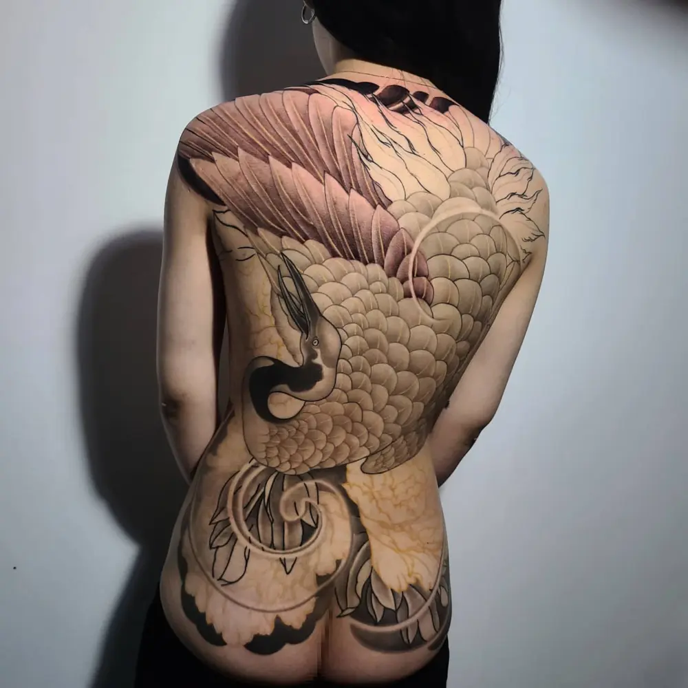 horikage_irezumi