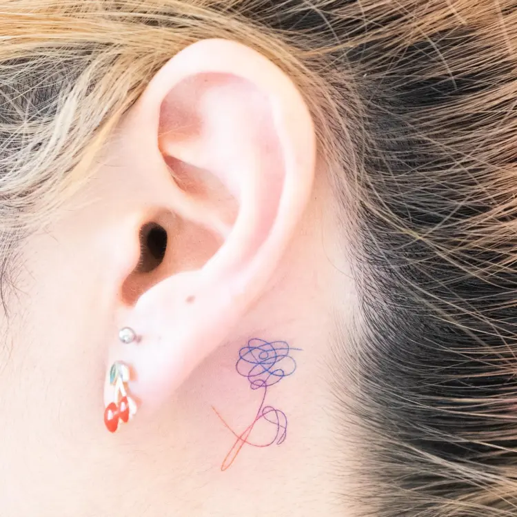 tattooist_arar