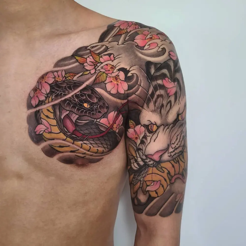 horikage_irezumi