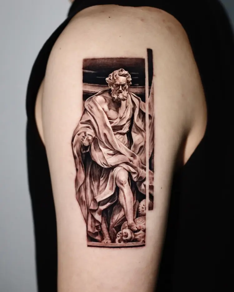 gody_tattoo