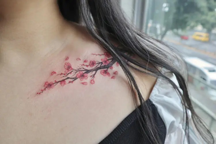 siren_ink