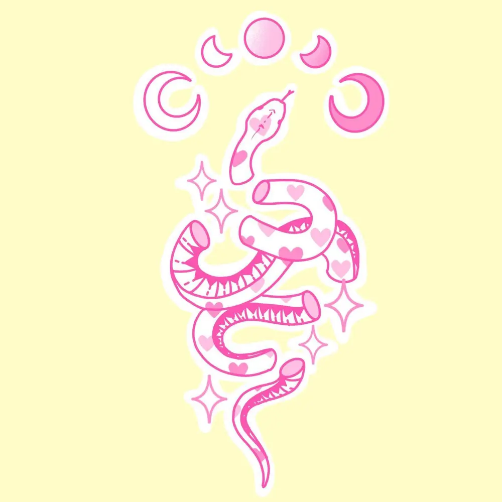 Snake