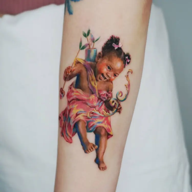 non_lee_ink