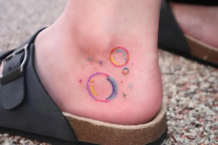kettle_tats