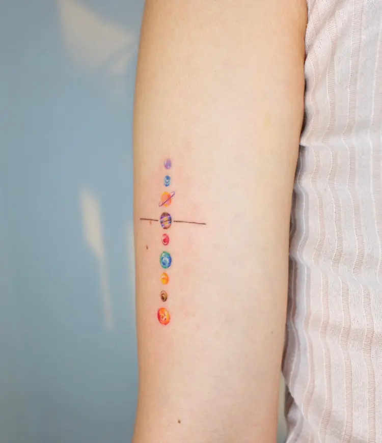seon_tattoo