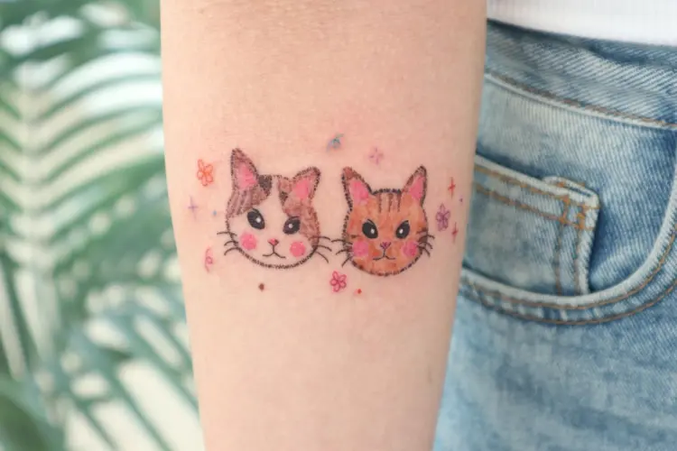 kettle_tats